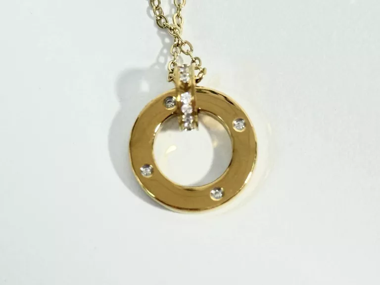 naszyjnik-ze-stali-chirurgicznej-z-piekna-zawieszka-hit-kamien-17088-128