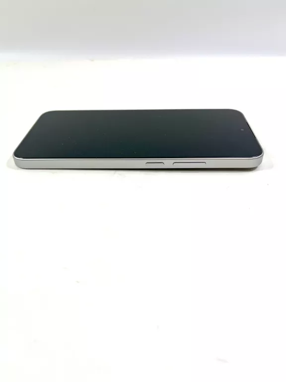 telefon-xiaomi-15t-12256gb-przekatna-ekranu-683