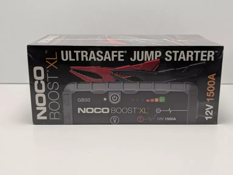 urzadzenie-rozruchowe-booster-noco-gb50-igla-ean-gtin-5906521377124