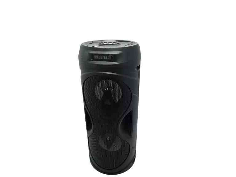 glosnik-qilive-600117039-ma-530e-ean-gtin-3665257255855