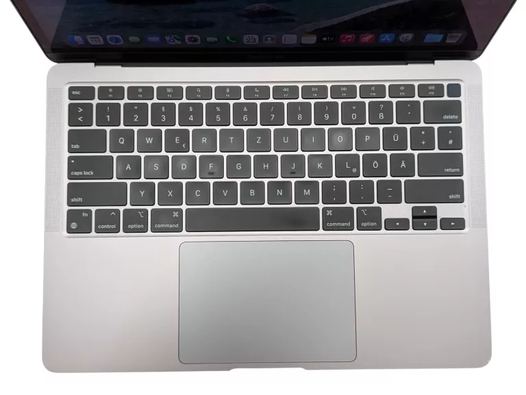 laptop-apple-macbook-air-133-m1-2020-8c-cpu-7c-gpu-8gb-256gb-bat-82-seria-procesora-4366-822278