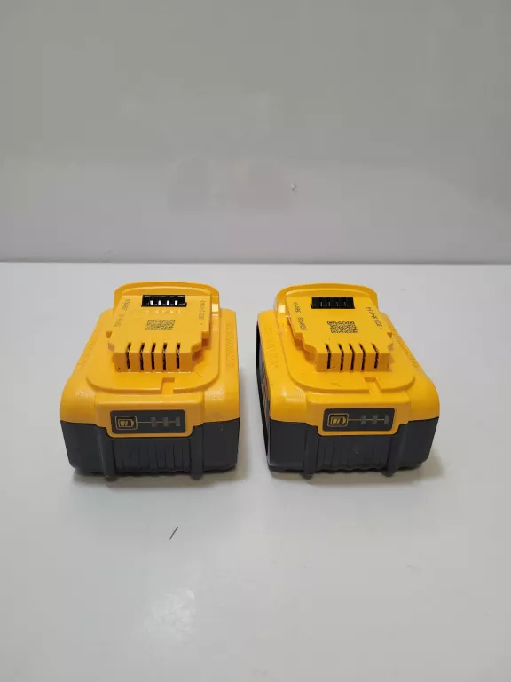 klucz-udarowy-dewalt-dcf900-2-aku-pojemnosc-akumulatora-500