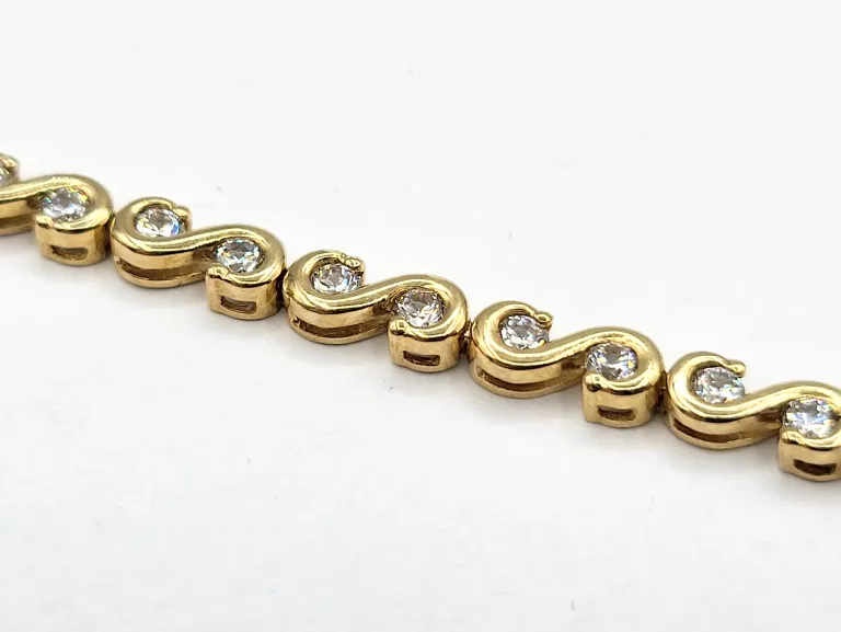 nienoszona-zlota-bransoletka-z-cyrkoniami-375-744g-19cm-3-maja-48-poznan-ska-x