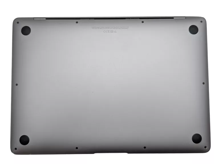 laptop-apple-macbook-air-133-m1-2020-8c-cpu-7c-gpu-8gb-256gb-bat-82-liczba-rdzeni-procesora-4329-7