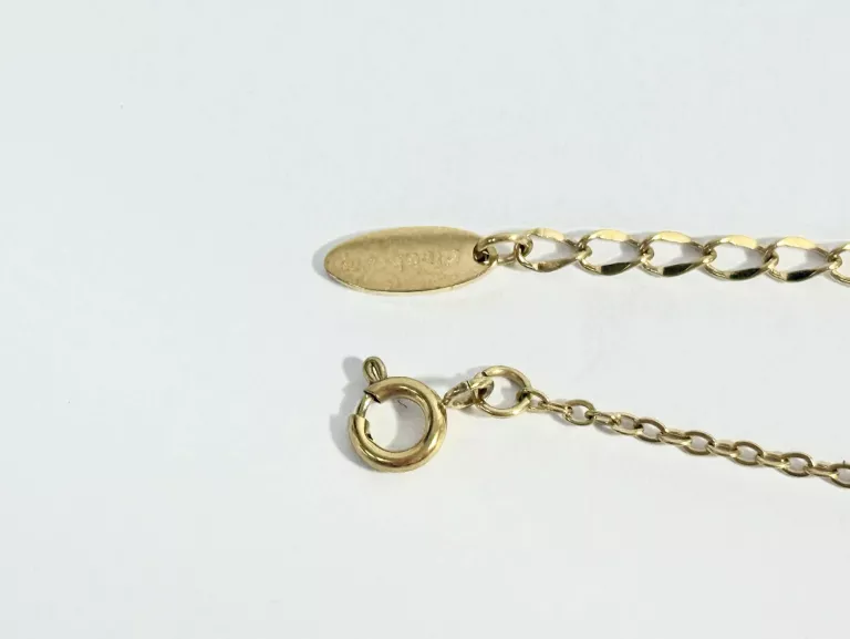 naszyjnik-ze-stali-chirurgicznej-z-piekna-zawieszka-hit-kolor-249512-1647429