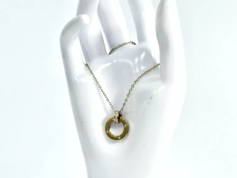 naszyjnik-ze-stali-chirurgicznej-z-piekna-zawieszka-hit-material-15835-256