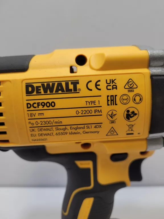 klucz-udarowy-dewalt-dcf900-2-aku-kod-producenta-dcf900n-xj