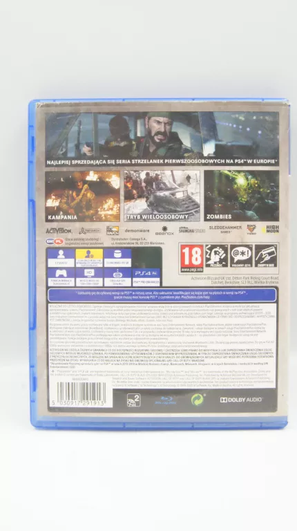 gra-call-of-duty-cold-war-na-playstation-4-ps4-ean-gtin-5030917291838