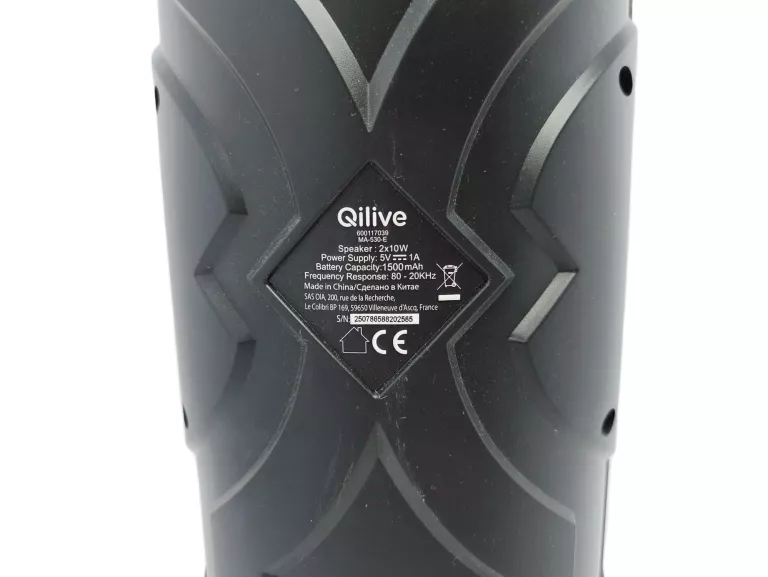 glosnik-qilive-600117039-ma-530e-funkcje-221089-8