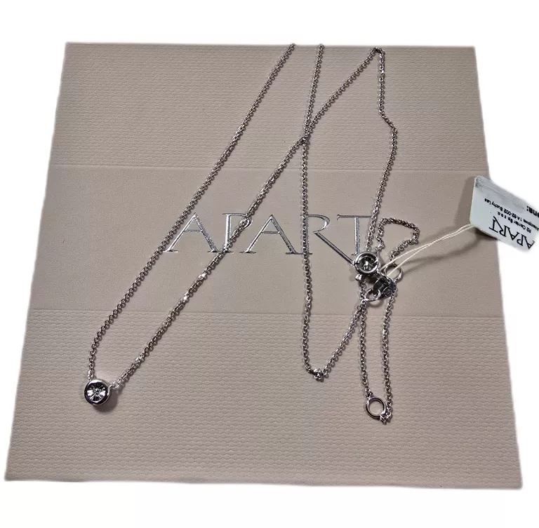 sliczny-komplet-z-bialego-zlota-lancuszek-z-kolczykami-proby-375-kod-producenta-260423013