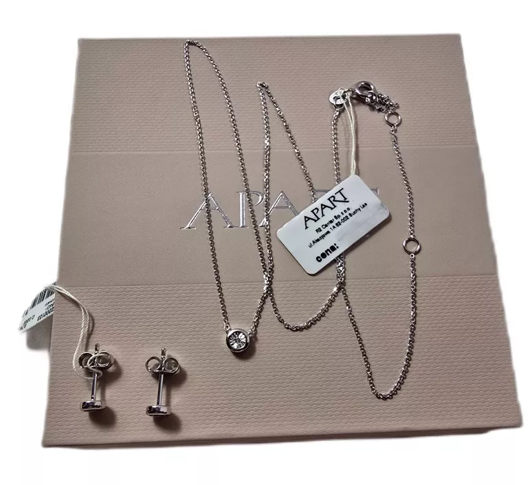 sliczny-komplet-z-bialego-zlota-lancuszek-z-kolczykami-proby-375-kamien-17088-8388608