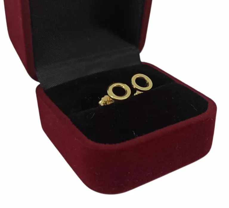 zlote-kolczyki-kolka-sztyfty-p585-097g-stan-11323-238058