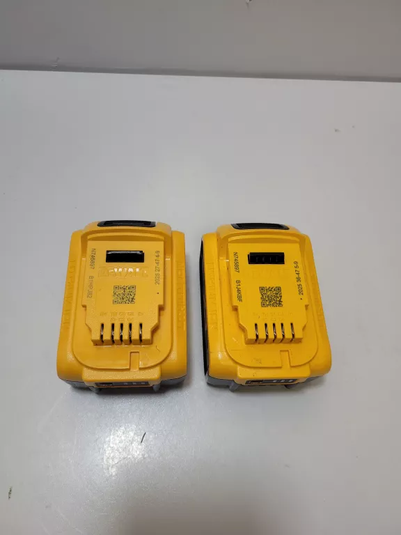 klucz-udarowy-dewalt-dcf900-2-aku-maksymalny-moment-obrotowy-1350