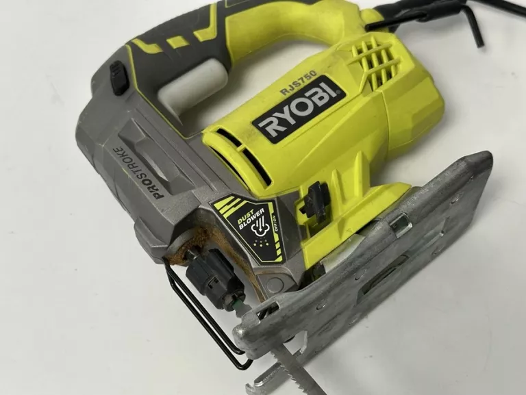wyrzynarka-ryobi-rjs750-marka-248811-951406
