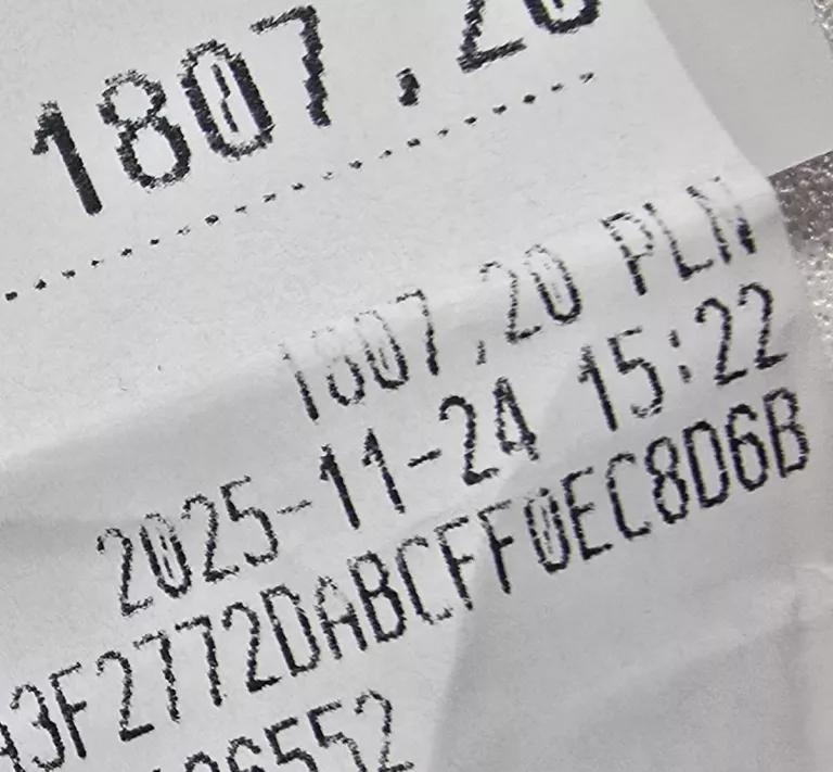 sliczny-komplet-z-bialego-zlota-lancuszek-z-kolczykami-proby-375-marka-248811-958954