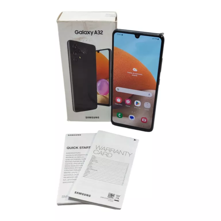 smartfon-samsung-galaxy-a32-4128gb-64-90hz-czarny-sm-a325-zwyciestwa-40-lebork