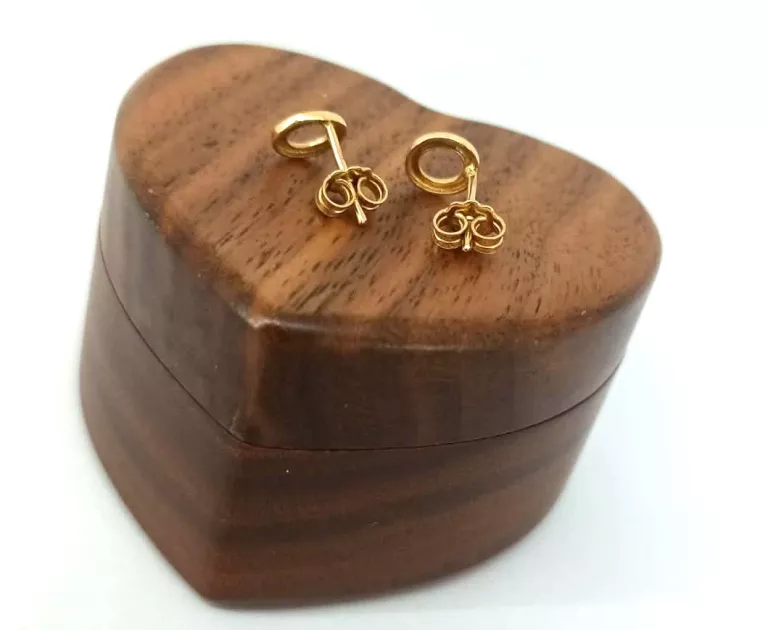 zlote-kolczyki-kolka-sztyfty-p585-097g-kamien-17088-524288