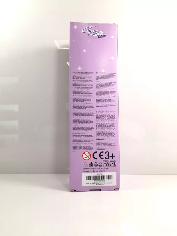 lalka-tessa-friends-baletnica-ballerina-ean-gtin-4006592039943