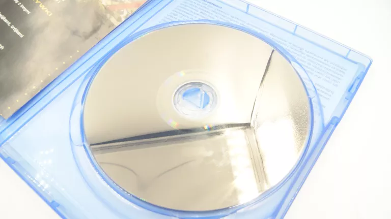 gra-call-of-duty-cold-war-na-playstation-4-ps4-stan-11323-2