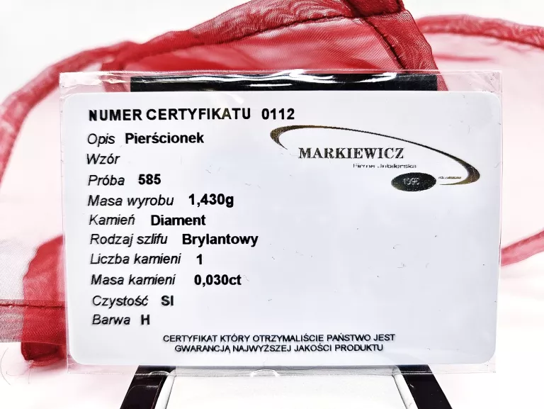 piekny-zloty-pierscionek-z-brylantem-143g-585p-certyfikat-rozmiarsrednica-wew-mm-372-14