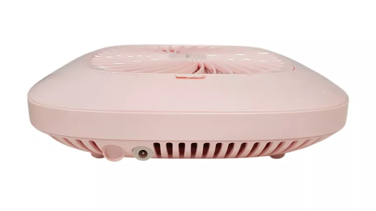 pochlaniacz-pylku-melodysusie-dr-3011-moc-8000