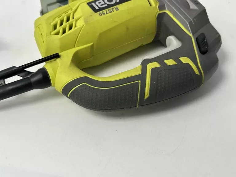 wyrzynarka-ryobi-rjs750-zasilanie-209202-1769478