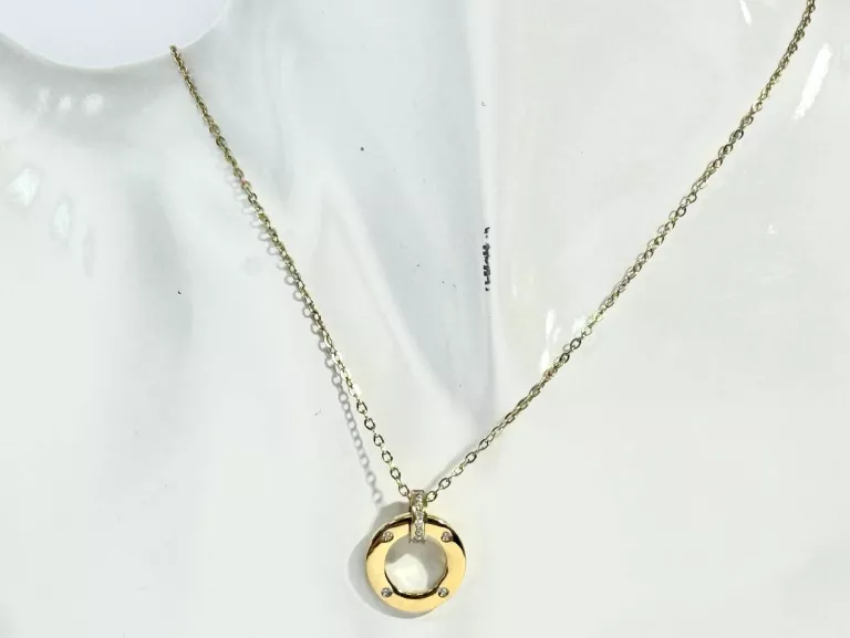 naszyjnik-ze-stali-chirurgicznej-z-piekna-zawieszka-hit-glogowska-1a-gora