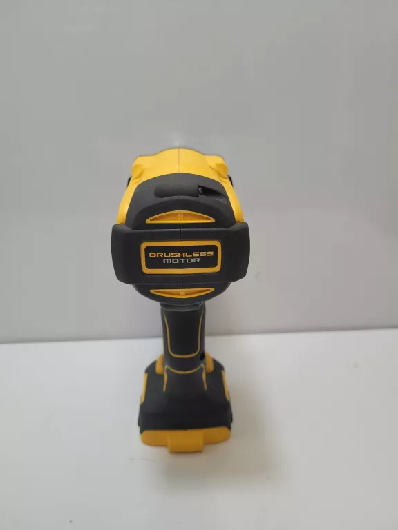 klucz-udarowy-dewalt-dcf900-2-aku-rozmiar-trzpienia-248160-863071