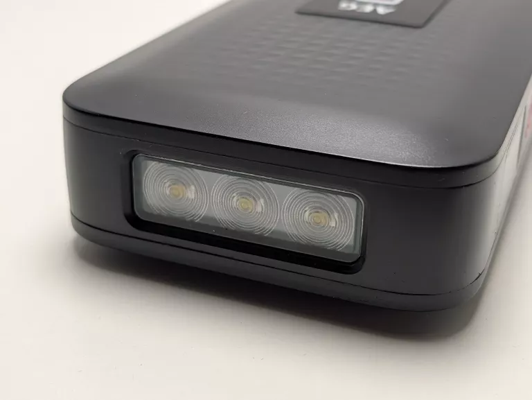 urzadzenie-rozruchowe-jumpstarter-aeg-js15-igla-kod-producenta-jumpstarter-js15