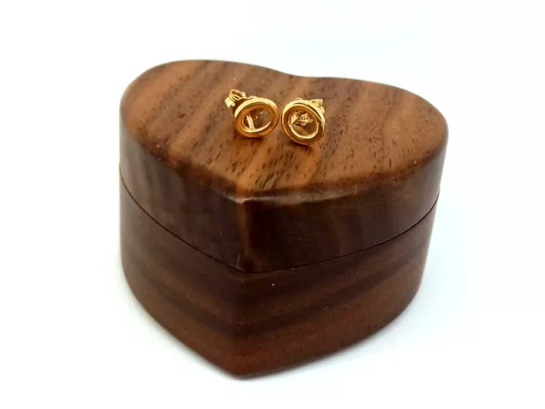 zlote-kolczyki-kolka-sztyfty-p585-097g-marka-248811-958954