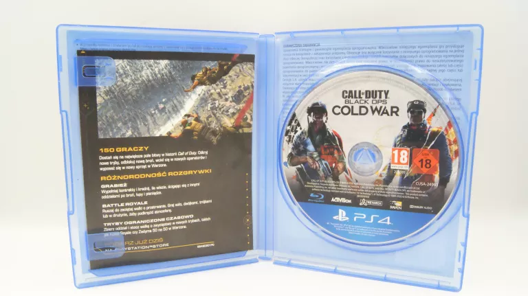 gra-call-of-duty-cold-war-na-playstation-4-ps4-wersja-jezykowa-216085-2