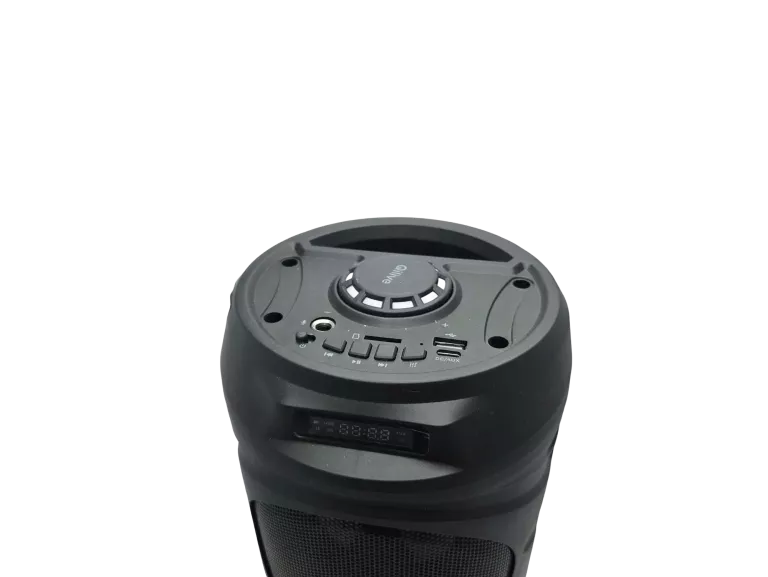 glosnik-qilive-600117039-ma-530e-stan-11323-2