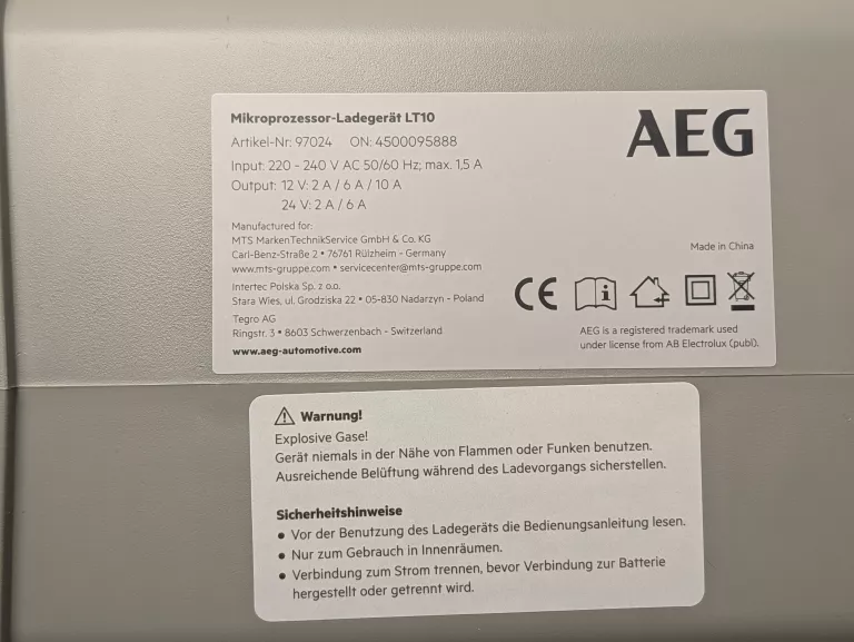 prostownik-automatyczny-z-mikroprocesorem-aeg-lt-10-12v24v-10a-igla-marka-248811-975439