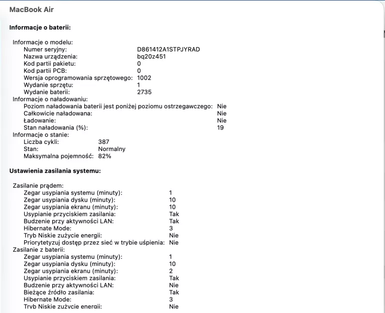 laptop-apple-macbook-air-133-m1-2020-8c-cpu-7c-gpu-8gb-256gb-bat-82-pojemnosc-dysku-256