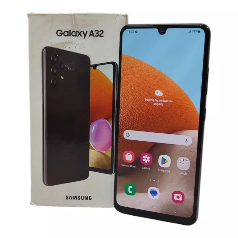 smartfon-samsung-galaxy-a32-4128gb-64-90hz-czarny-sm-a325-system-operacyjny-4388-1