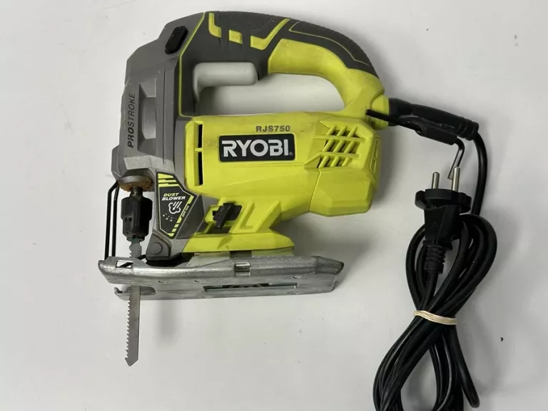 wyrzynarka-ryobi-rjs750-walbrzyska-48a-paw-20-warszawa