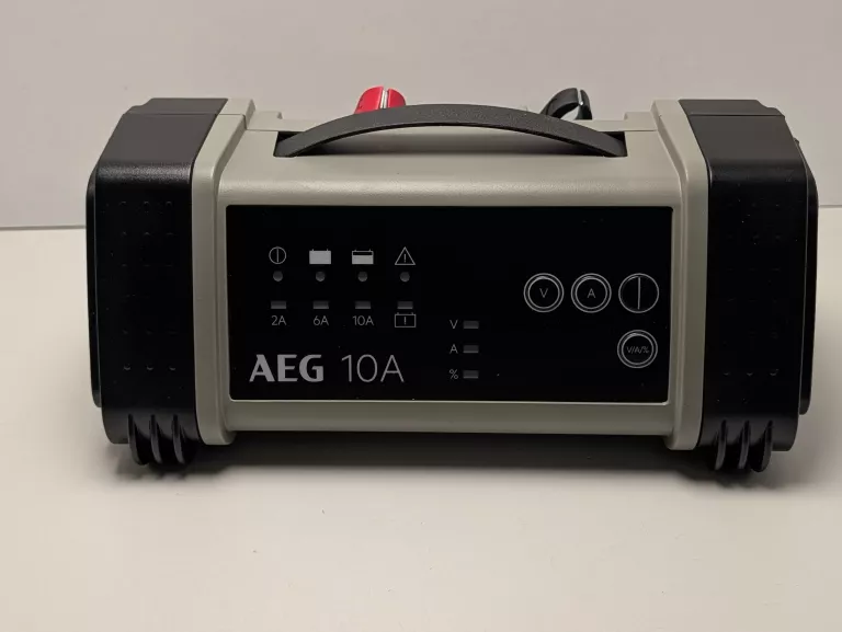 prostownik-automatyczny-z-mikroprocesorem-aeg-lt-10-12v24v-10a-igla-ean-gtin-5904423830297