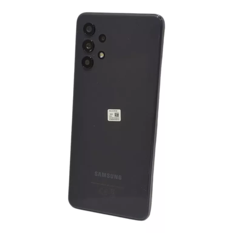smartfon-samsung-galaxy-a32-4128gb-64-90hz-czarny-sm-a325-pamiec-ram-202865-214121