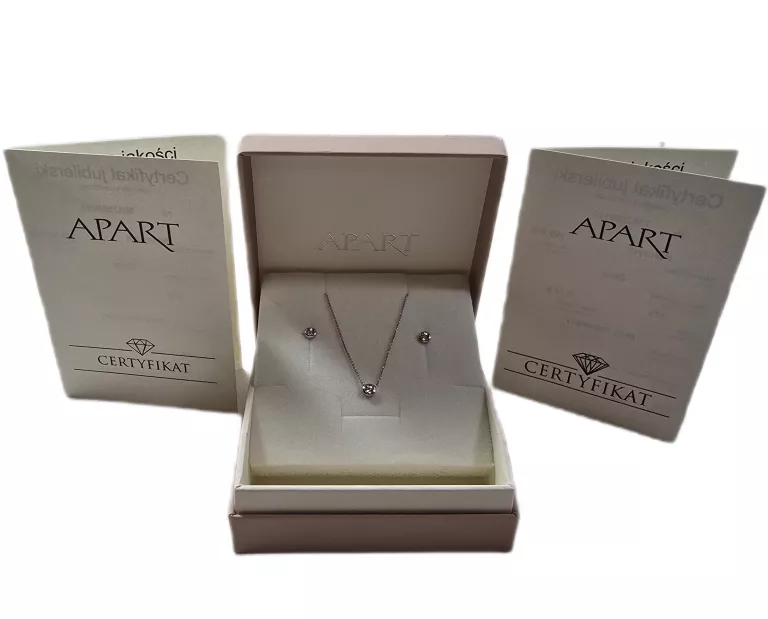 sliczny-komplet-z-bialego-zlota-lancuszek-z-kolczykami-proby-375-modlinska-1a-nowy-dwor-maz