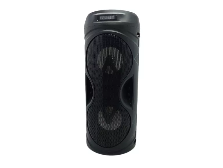 glosnik-qilive-600117039-ma-530e-wolnosci-239-zabrze-sj