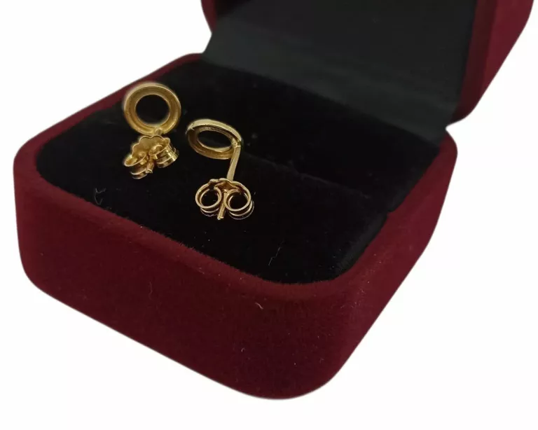 zlote-kolczyki-kolka-sztyfty-p585-097g-rodzaj-zapiecia-2207-1