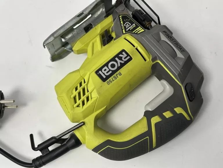 wyrzynarka-ryobi-rjs750-rodzaj-silnika-204657-381877