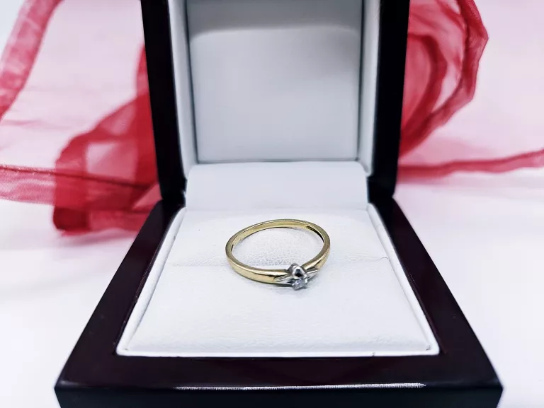 piekny-zloty-pierscionek-z-brylantem-143g-585p-certyfikat-material-15835-2