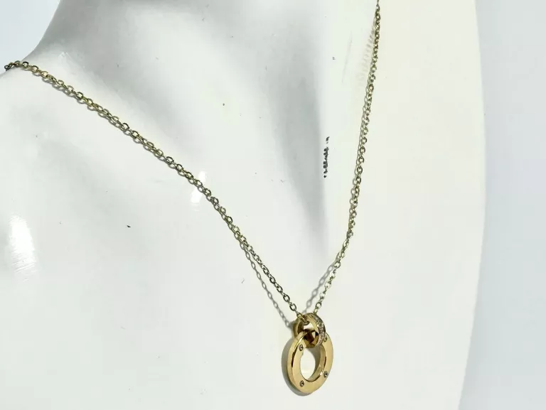 naszyjnik-ze-stali-chirurgicznej-z-piekna-zawieszka-hit-motyw-129129-246990