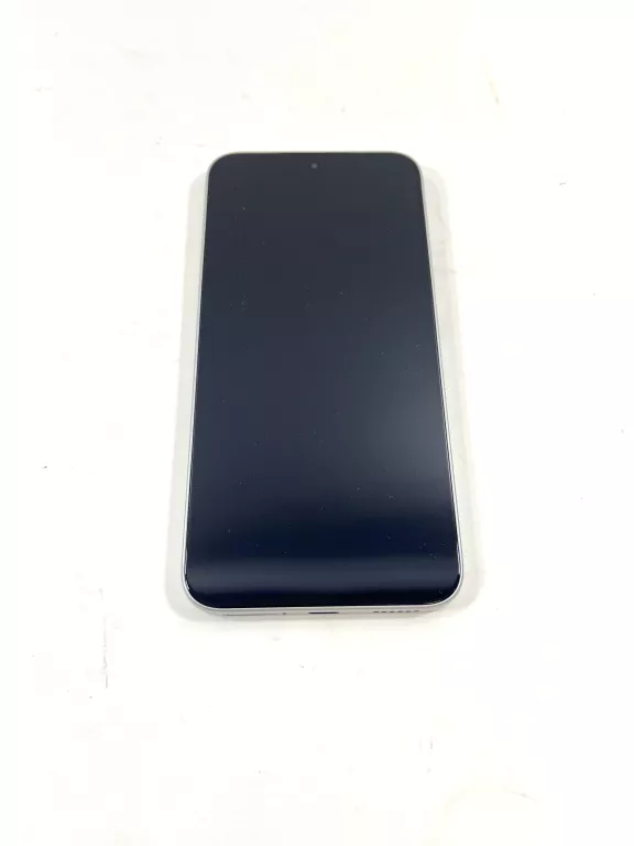 telefon-xiaomi-15t-12256gb-glogowska-6-swiebodzin