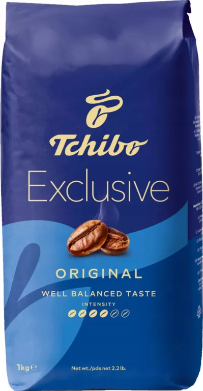 kawa-ziarnista-tchibo-exclusive-orginal-1kg-4061445008552-obornicka-59-sj-wroclaw