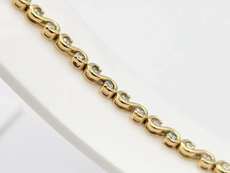 nienoszona-zlota-bransoletka-z-cyrkoniami-375-744g-19cm-motyw-129129-246990