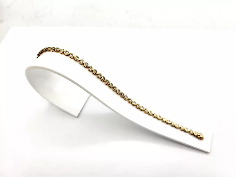 nienoszona-zlota-bransoletka-z-cyrkoniami-375-744g-19cm-dlugosc-calkowita-1800