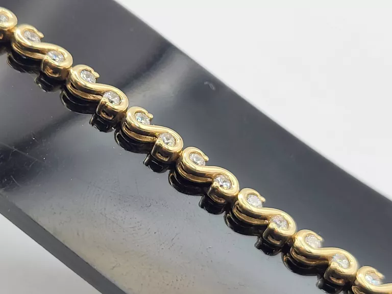 nienoszona-zlota-bransoletka-z-cyrkoniami-375-744g-19cm-kamien-17088-524288