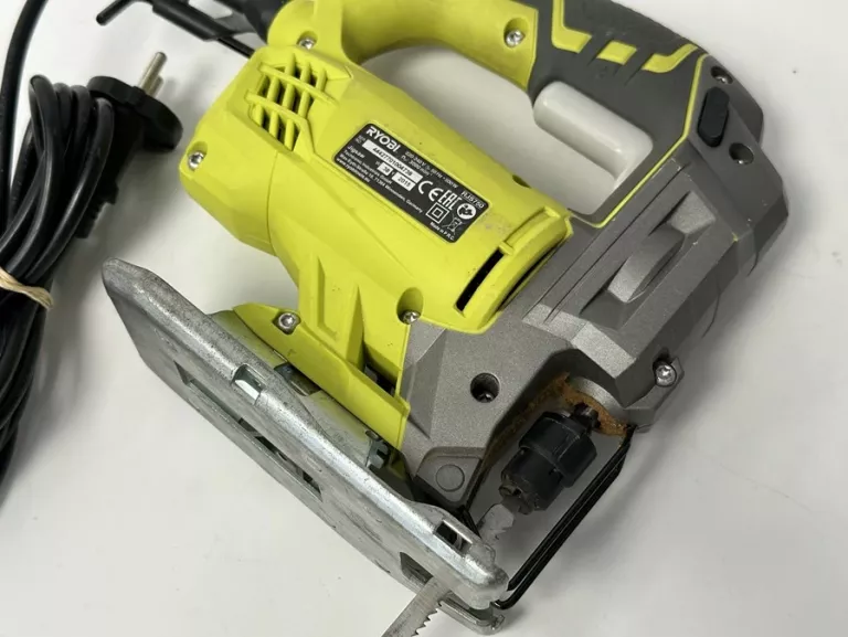 wyrzynarka-ryobi-rjs750-glebokosc-ciecia-w-metalu-600